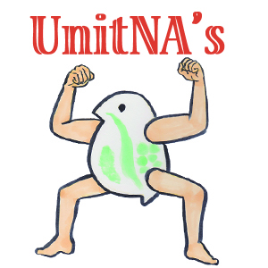 2022_UnitNAs_logo_S.jpg