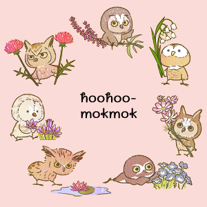 2022_hoohoo-mokmok_logo_S.jpg