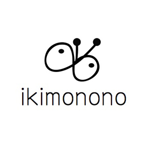 2022_ikimonono_logo_S.jpg