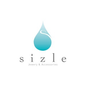 2022_sizle_logo_S.jpg