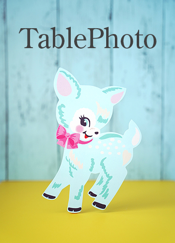 tablephoto220806-1.jpg