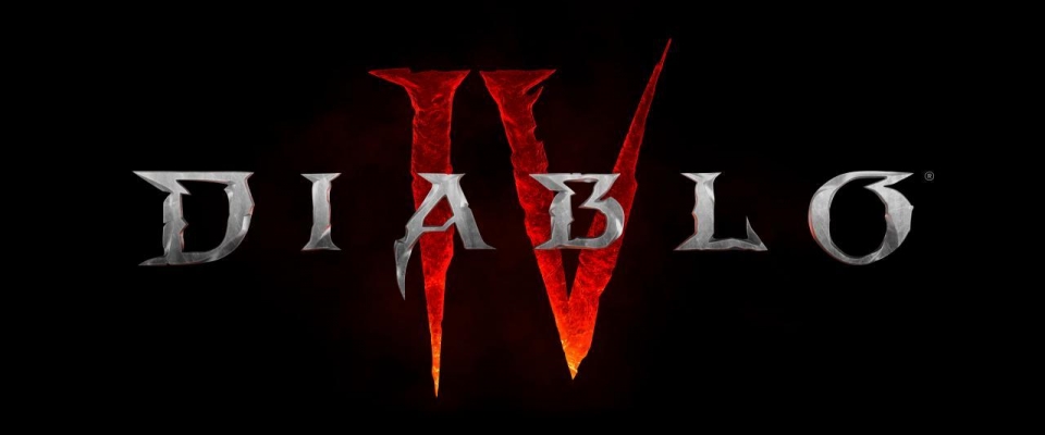 Diablo_IV_Logo_convert_20220613031814.jpg
