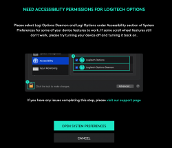 Logitech_accessibility_permission_2206