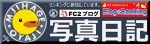 FC2ブログ_写真日記ランキングへ(^^)v