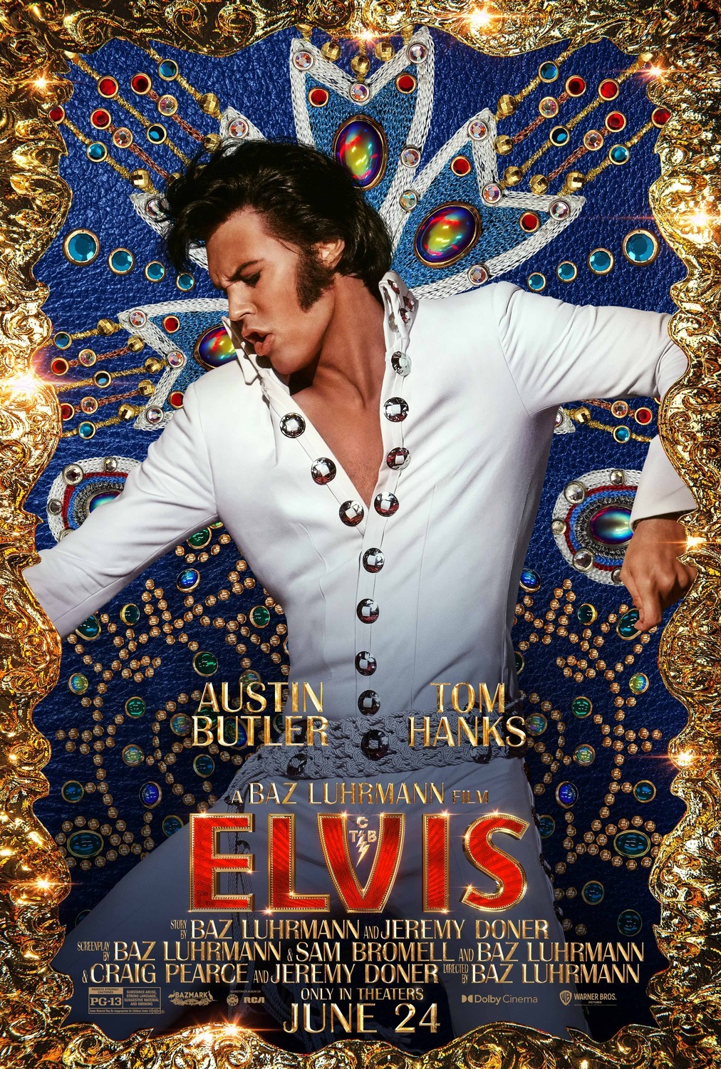 Elvis_2022_Poster02