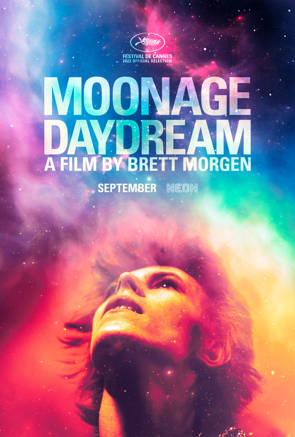 Moonage_Daydream_2022_Poster