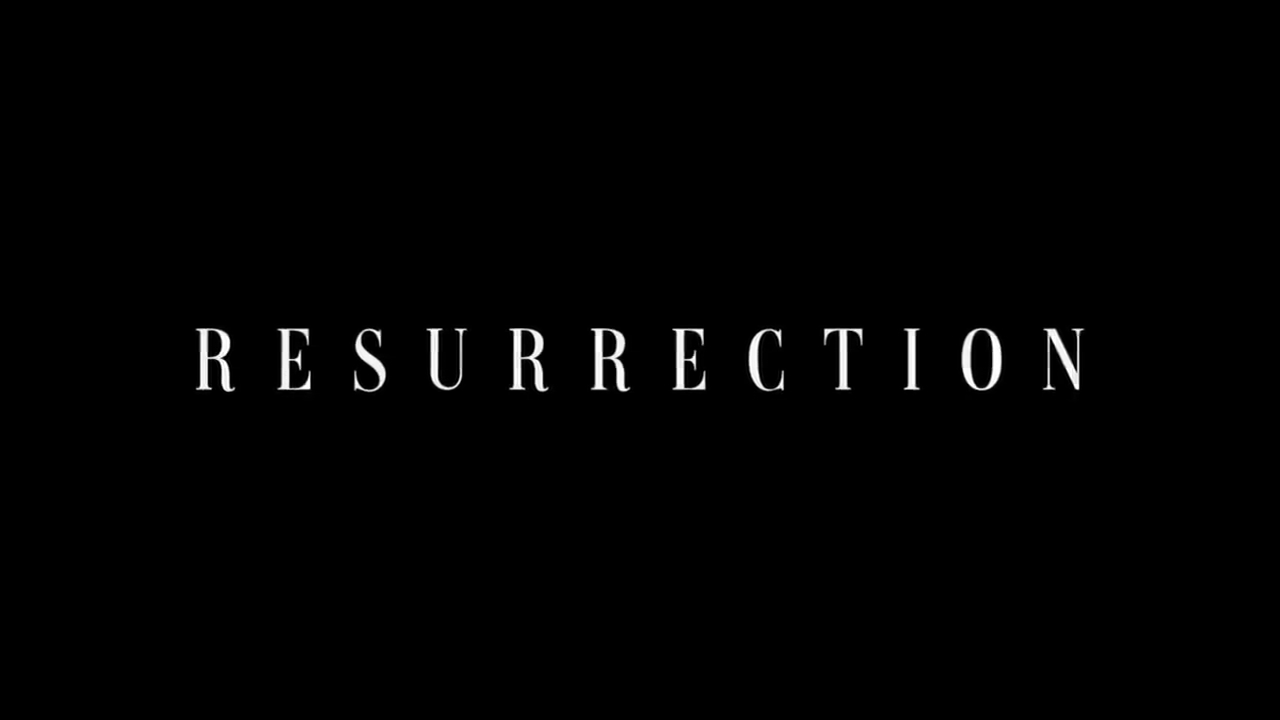 Resurrection_2022_Image
