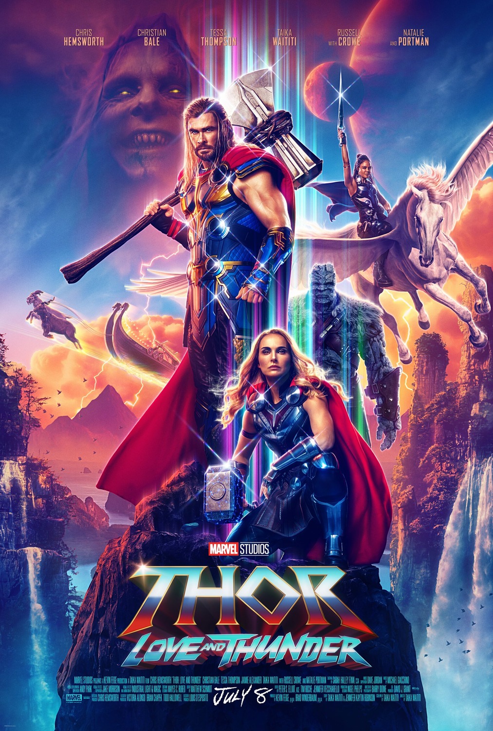 Thor_Love_and_Thunder_Poster02