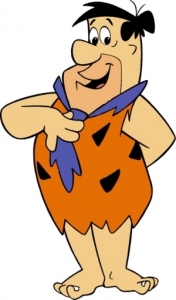 Fred-Flintstone08.jpg
