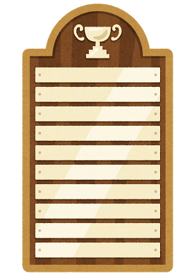 champion_board_20211102050819412.png
