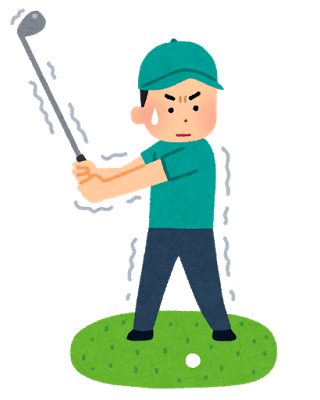 sports_golf_yips_20211022065933356.png