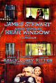 Rear_Window_film_poster.png