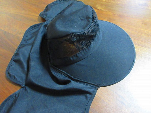 IMG_7840帽子