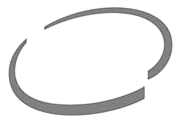 AVX512 対応版ロゴ