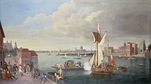 220px-The_Thames_at_Horseferry1710.jpg