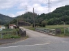 20210929⑩安口の浮橋と経塚山KIMG4635