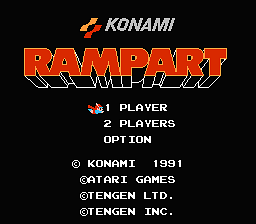 rampart-fc_000.png