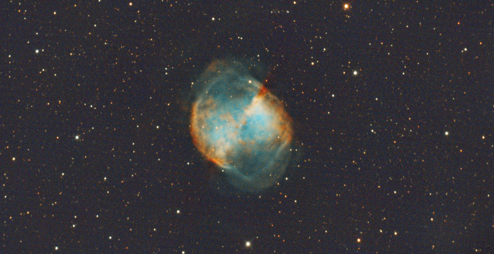 L_2022-06-27_Uranus-M27.jpg