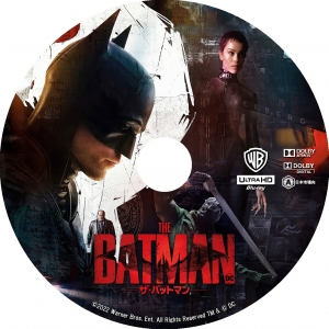 THE BATMAN-ザ・バットマン-_UHD_L