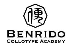 benrido-collotype-academy_logo_centered_0719.jpg