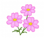 09-03-200407-cosmos.png