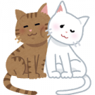 nakayoshi_cats_couple_202205091441488c0.png