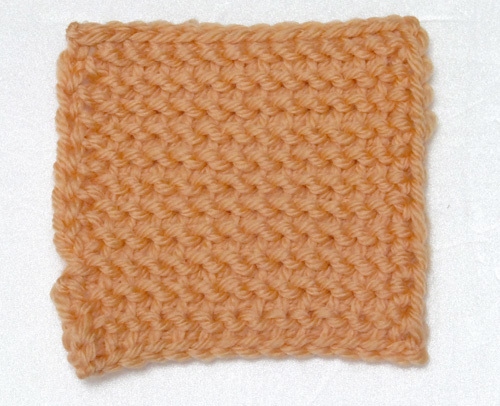 tunisian_crochet3.jpg